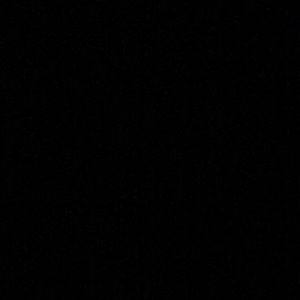 Meet your Posher, June